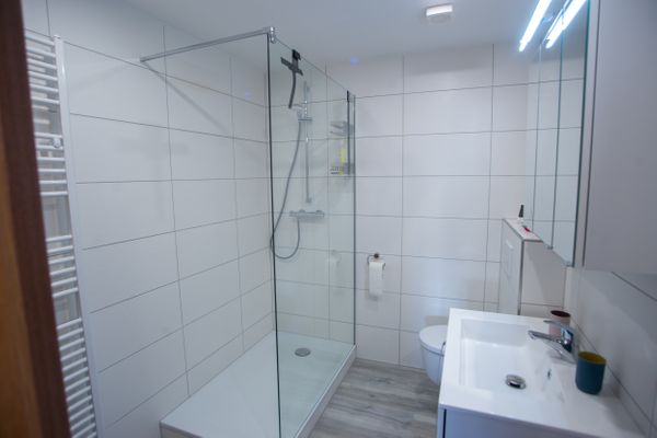 Foto 27 Ferienwohnung Ostfriesland Norderney alter Seehase (Objekt 72663) suchen