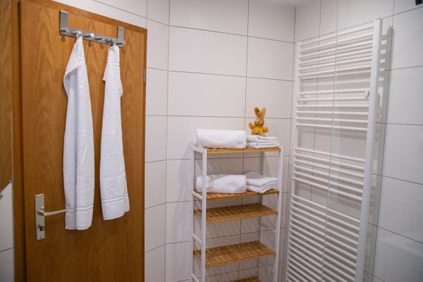 Foto 28 Ferienwohnung Ostfriesland Norderney alter Seehase (Objekt 72663) Nordsee