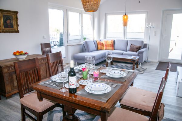 Foto 31 Ferienwohnung Ostfriesland Norderney alter Seehase (Objekt 72663) buchen