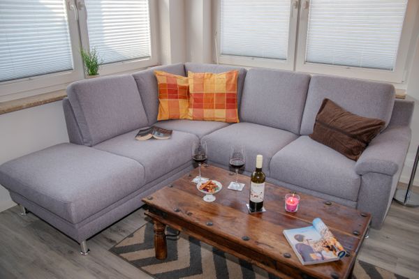 Foto 32 Ferienwohnung Ostfriesland Norderney alter Seehase (Objekt 72663) suchen