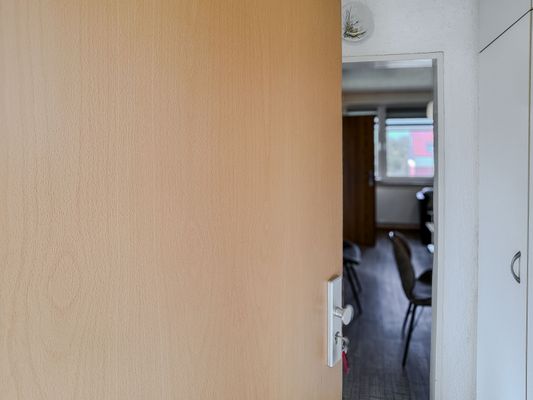 Foto 20 Ferienwohnung Ostfriesland Friesland FeWo Wattwurm - Horumersiel (Objekt 74970) Reise