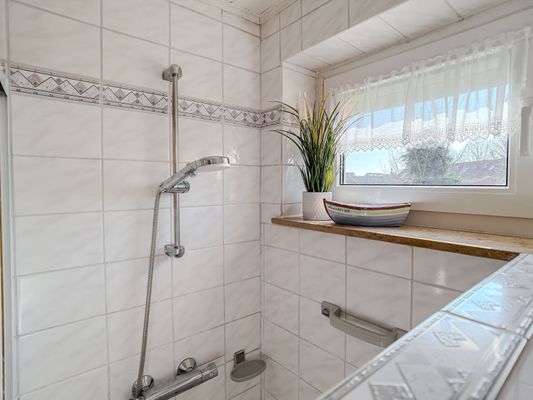 Foto 15 Ferienwohnung Ostfriesland Friesland FeWo Wattwurm - Horumersiel (Objekt 74970) Reise