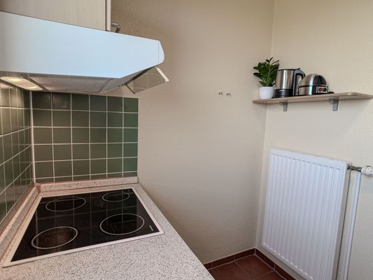 Foto 21 Ferienwohnung Ostfriesland Friesland FeWo Inselkieker 212 - Schillig (Objekt 26323) buchen