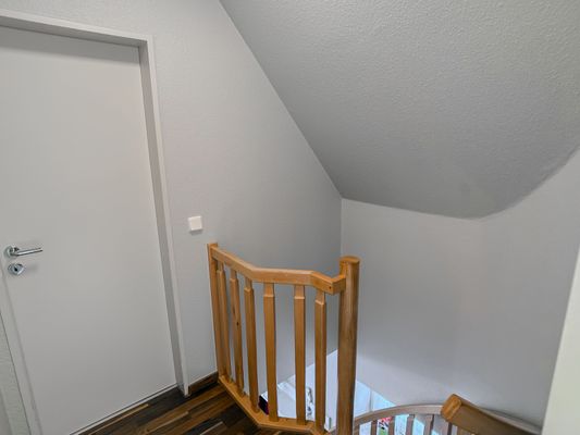 Foto 22 Ferienwohnung Ostfriesland Friesland FeWo Inselkieker 212 - Schillig (Objekt 26323) suchen