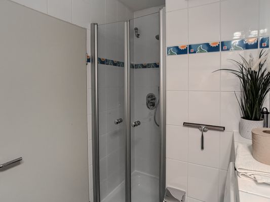 Foto 17 Ferienwohnung Ostfriesland Friesland FeWo Inselkieker 212 - Schillig (Objekt 26323) suchen