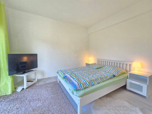 Foto 14 Ferienwohnung Ostfriesland Norddeich & Umgebung Ferienwohnung Meerverliebt (Objekt 76205) Urlaub