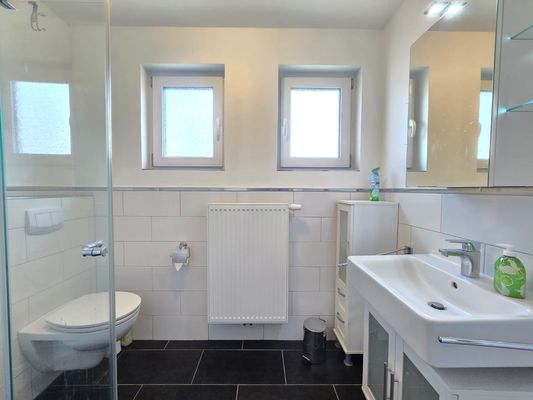 Foto 11 Ferienwohnung Ostfriesland Norddeich & Umgebung Ferienwohnung Meerverliebt (Objekt 76205) buchen