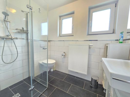 Foto 12 Ferienwohnung Ostfriesland Norddeich & Umgebung Ferienwohnung Meerverliebt (Objekt 76205) suchen