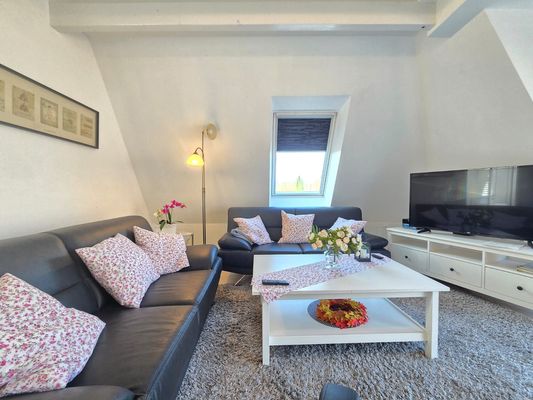 Foto 5 Ferienwohnung Ostfriesland Norddeich & Umgebung Ferienwohnung Klabautermann (Objekt 76206) Reise