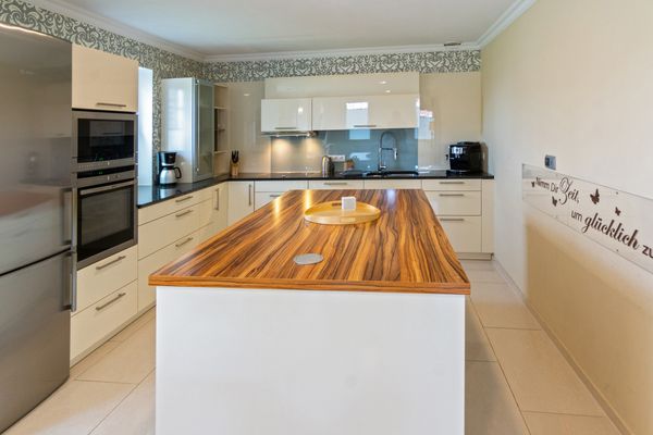 Foto 8 Ferienhaus Ostfriesland Norddeich & Umgebung Ferienhaus Larinae (Objekt 75070) Nordsee