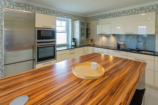 Foto 10 Ferienhaus Ostfriesland Norddeich & Umgebung Ferienhaus Larinae (Objekt 75070) Reise