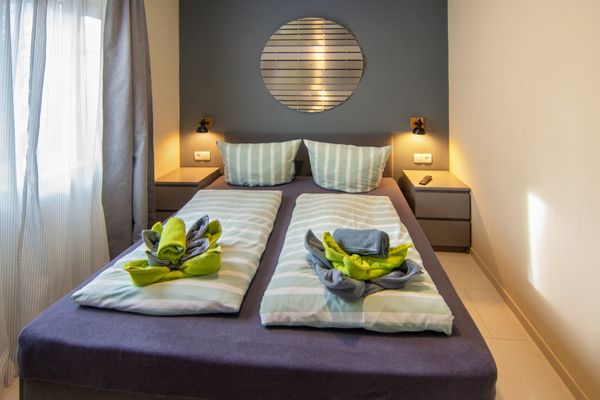 Foto 14 Ferienhaus Ostfriesland Norddeich & Umgebung Ferienhaus Larinae (Objekt 75070) Urlaub