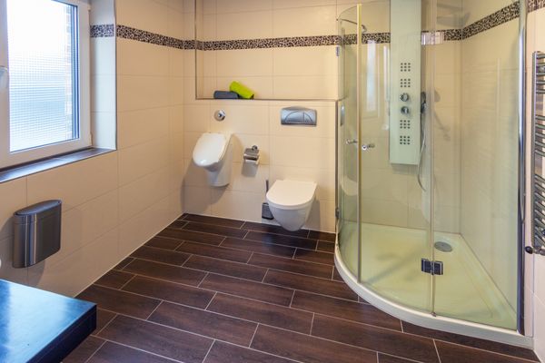 Foto 15 Ferienhaus Ostfriesland Norddeich & Umgebung Ferienhaus Larinae (Objekt 75070) Reise