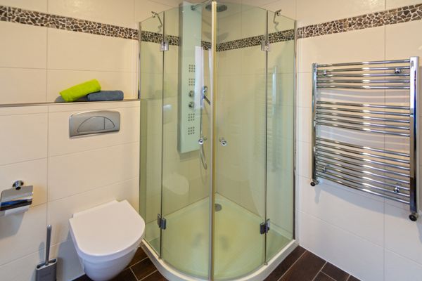 Foto 16 Ferienhaus Ostfriesland Norddeich & Umgebung Ferienhaus Larinae (Objekt 75070) buchen