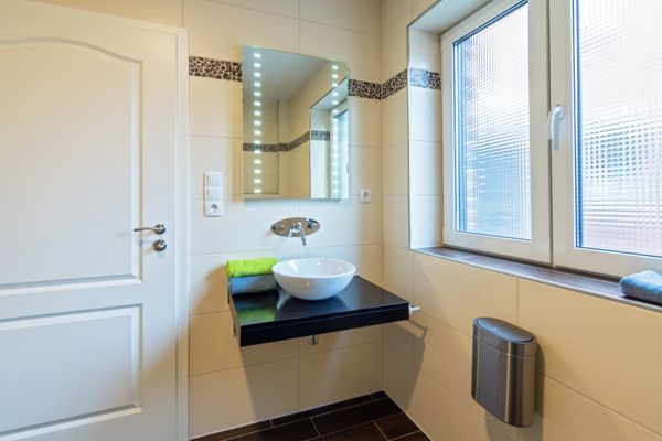 Foto 17 Ferienhaus Ostfriesland Norddeich & Umgebung Ferienhaus Larinae (Objekt 75070) suchen