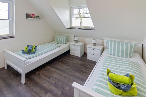 Foto 30 Ferienhaus Ostfriesland Norddeich & Umgebung Ferienhaus Larinae (Objekt 75070) Reise