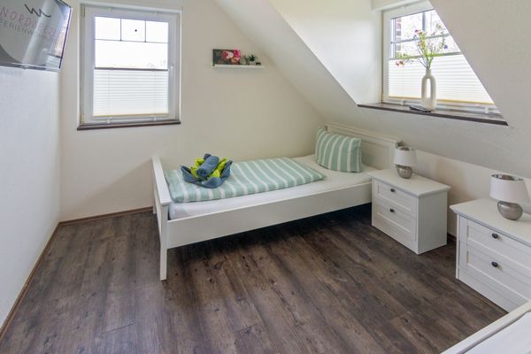 Foto 31 Ferienhaus Ostfriesland Norddeich & Umgebung Ferienhaus Larinae (Objekt 75070) buchen