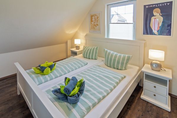 Foto 27 Ferienhaus Ostfriesland Norddeich & Umgebung Ferienhaus Larinae (Objekt 75070) suchen