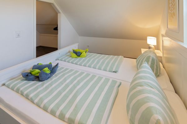 Foto 29 Ferienhaus Ostfriesland Norddeich & Umgebung Ferienhaus Larinae (Objekt 75070) Urlaub