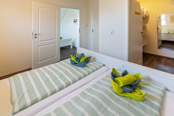 Foto 28 Ferienhaus Ostfriesland Norddeich & Umgebung Ferienhaus Larinae (Objekt 75070) Nordsee