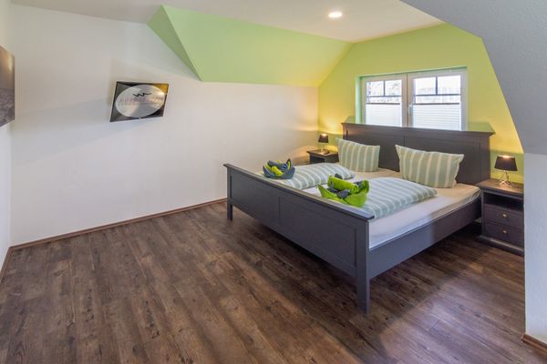 Foto 19 Ferienhaus Ostfriesland Norddeich & Umgebung Ferienhaus Larinae (Objekt 75070) Urlaub