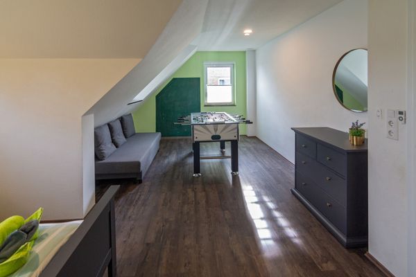 Foto 20 Ferienhaus Ostfriesland Norddeich & Umgebung Ferienhaus Larinae (Objekt 75070) Reise