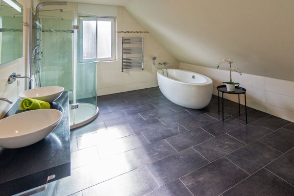 Foto 32 Ferienhaus Ostfriesland Norddeich & Umgebung Ferienhaus Larinae (Objekt 75070) suchen