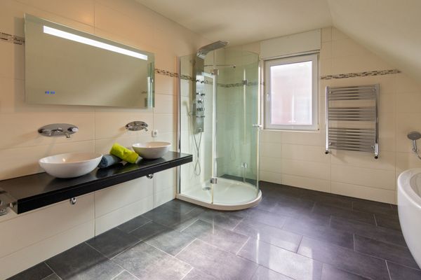 Foto 33 Ferienhaus Ostfriesland Norddeich & Umgebung Ferienhaus Larinae (Objekt 75070) Nordsee