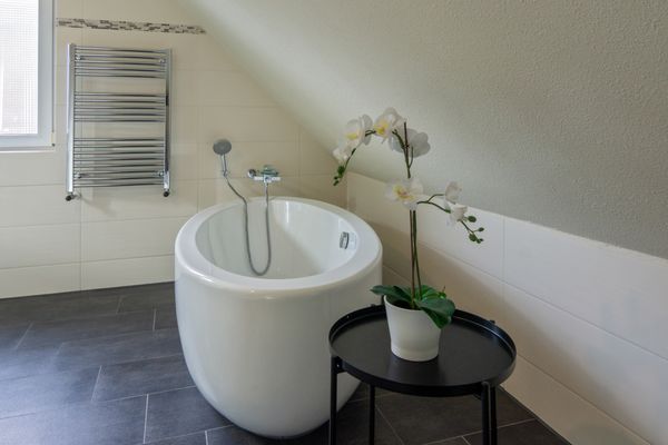 Foto 34 Ferienhaus Ostfriesland Norddeich & Umgebung Ferienhaus Larinae (Objekt 75070) Urlaub