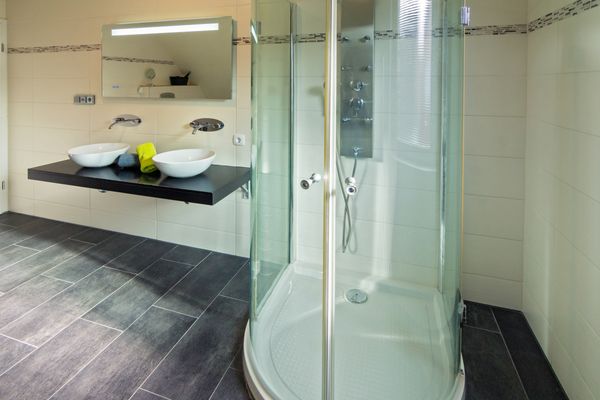 Foto 36 Ferienhaus Ostfriesland Norddeich & Umgebung Ferienhaus Larinae (Objekt 75070) buchen