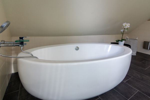 Foto 37 Ferienhaus Ostfriesland Norddeich & Umgebung Ferienhaus Larinae (Objekt 75070) suchen