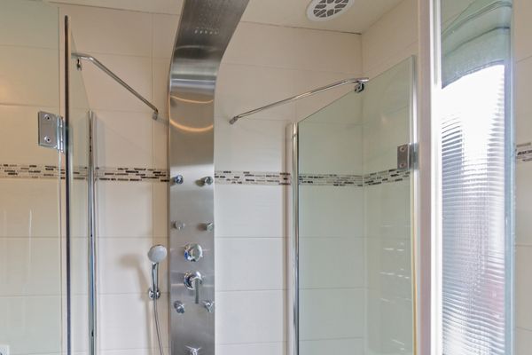 Foto 38 Ferienhaus Ostfriesland Norddeich & Umgebung Ferienhaus Larinae (Objekt 75070) Nordsee