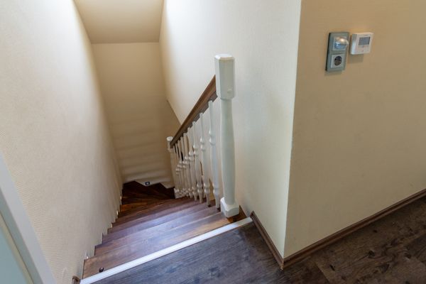 Foto 18 Ferienhaus Ostfriesland Norddeich & Umgebung Ferienhaus Larinae (Objekt 75070) Nordsee