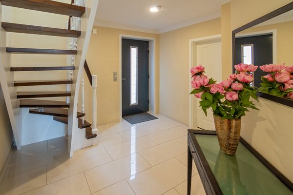 Foto 2 Ferienhaus Ostfriesland Norddeich & Umgebung Ferienhaus Larinae (Objekt 75070) suchen