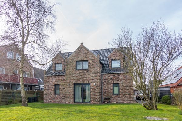 Foto 39 Ferienhaus Ostfriesland Norddeich & Umgebung Ferienhaus Larinae (Objekt 75070) Urlaub