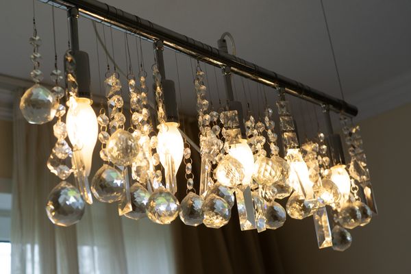 Foto 5 Ferienhaus Ostfriesland Norddeich & Umgebung Ferienhaus Larinae (Objekt 75070) Reise