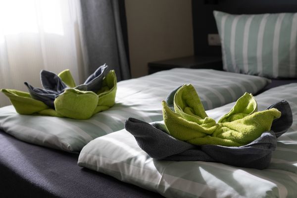 Foto 25 Ferienhaus Ostfriesland Norddeich & Umgebung Ferienhaus Larinae (Objekt 75070) Reise