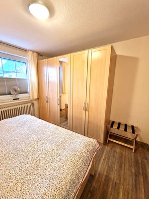 Foto 9 Ferienwohnung Ostfriesland Norddeich & Umgebung Haus Strandstr. Seestern 02 (Objekt 73100) Urlaub
