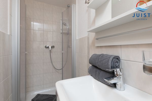 Foto 6 Ferienwohnung Ostfriesland Juist Töwerland Zimmer 1 (Objekt 67247) buchen