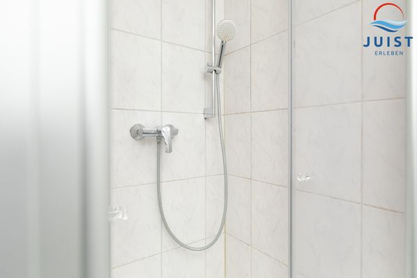 Foto 6 Ferienwohnung Ostfriesland Juist Töwerland Zimmer 2 (Objekt 67248) buchen