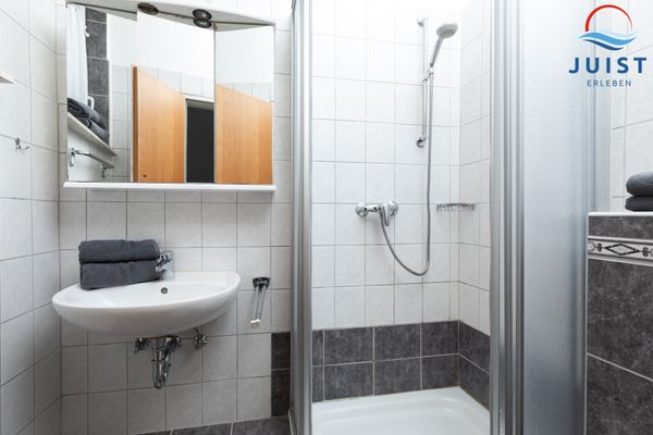 Foto 7 Ferienwohnung Ostfriesland Juist Töwerland Zimmer 4 (Objekt 67250) suchen