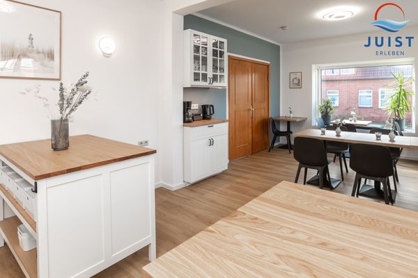 Foto 12 Ferienwohnung Ostfriesland Juist Töwerland Zimmer 6 (Objekt 67252) suchen