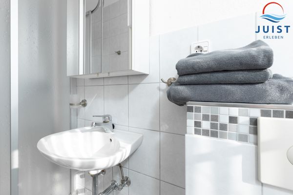 Foto 6 Ferienwohnung Ostfriesland Juist Töwerland Zimmer 6 (Objekt 67252) buchen