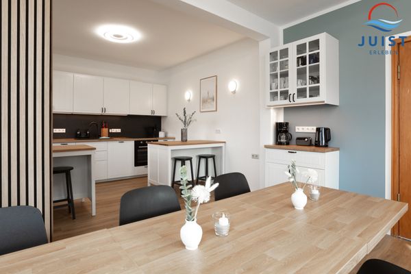 Foto 12 Ferienwohnung Ostfriesland Juist Töwerland Zimmer 7 (Objekt 67253) suchen