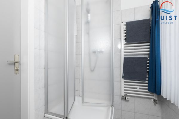 Foto 9 Ferienwohnung Ostfriesland Juist Töwerland Zimmer 7 (Objekt 67253) Urlaub