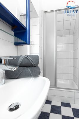 Foto 5 Ferienwohnung Ostfriesland Juist Töwerland Zimmer 8 (Objekt 67254) Reise