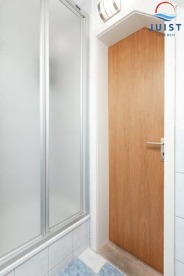 Foto 7 Ferienwohnung Ostfriesland Juist Töwerland Zimmer 9 (Objekt 67255) suchen