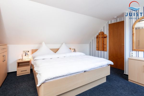 Foto 6 Ferienwohnung Ostfriesland Juist Töwerland Wohnung 10 (Objekt 67468) buchen