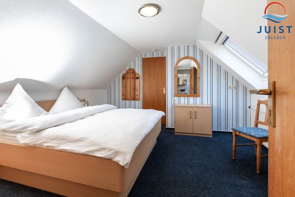 Foto 11 Ferienwohnung Ostfriesland Juist Töwerland Wohnung 10 (Objekt 67468) buchen