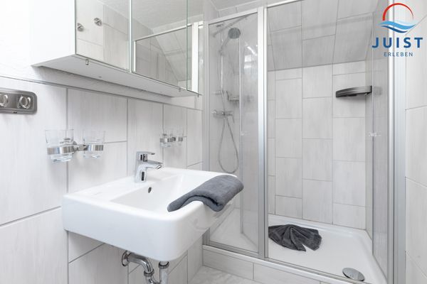 Foto 10 Ferienwohnung Ostfriesland Juist Töwerland Wohnung 10 (Objekt 67468) Reise